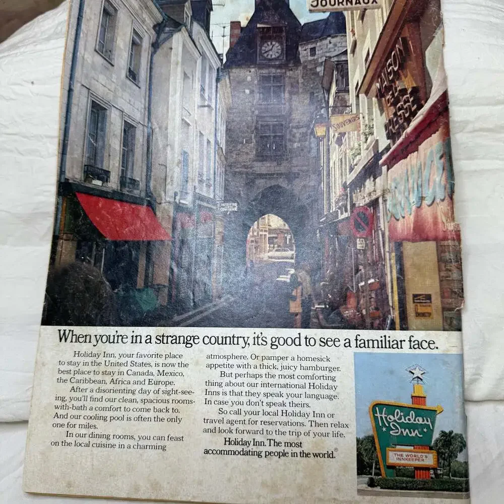 Frontier Times Magazine: November 1974 *SPECIAL‎ INDIAN STORY